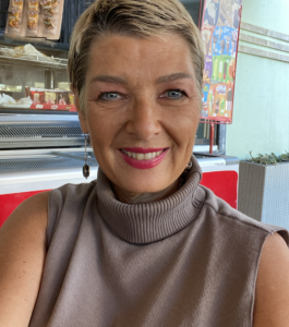 online english as a foreign language learn how to speak